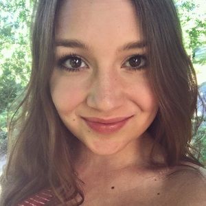 Meet your Posher, Amaamanda